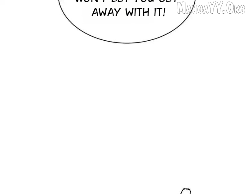 Master: This rebellious disciple is definitely not the Holy Son Chapter 159 - page 114